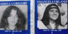 Emanuela Orlandi, “chiamatemi Leone”: il ruolo dell’ex agente 007 Gianfranco Gramendola. Secretata la sua audizione in commissione