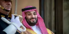 Arabia Saudita, anche quest’anno sarà record di condanne a morte