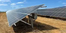 Elettricità a costo zero oggi 1 maggio: il fotovoltaico, il sole e il giorno di festa. Le sfide dopo il black out in Spagna