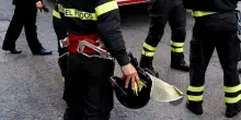 Scontro tra una Jeep e un quad sulla la strada provinciale 346 (Belluno): un morto e un ferito