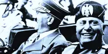 Hitler suicida ottant’anni fa: così il dittatore distrusse il suo popolo