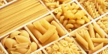 Dazi record sulla pasta, dagli Usa altra tegola sull’agroalimentare italiano. Cosa (e chi) c’è dietro l’indagine