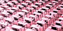 La denuncia dei presidi bocciati al concorso 2023: “Incongruenze, difformità e poca trasparenza”