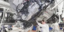Istat: nel 2025 il pil salirà dello 0,6%. “Export in calo nella seconda parte dell’anno causa dazi Usa”