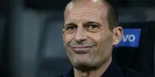 Milan, il ritorno di Allegri è vicinissimo: così i rossoneri hanno bruciato la concorrenza del Napoli
