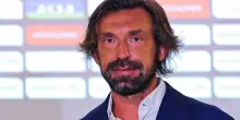 Andrea Pirlo ancora in Serie B, ma a Dubai: allenerà lo United Fc