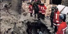 Stragi del ’93, i familiari delle vittime: “Potenziare il pool della Procura di Firenze. Non vanificare anni di lavoro”