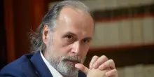 “Affari Tuoi è ludopatia? Solo quando straccia la concorrenza”: l’amministratore delegato Rai Giampaolo Rossi che difende Stefano De Martino e il format