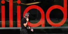 Iliad down, “impossibile fare telefonate e Internet senza connessione”: migliaia di segnalazioni dagli utenti