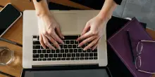 Bonus Iscro 2025, i titolari di partita Iva possono chiederlo all’Inps fino al 31 ottobre: ecco i requisiti