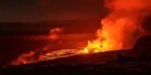 “Attenzione, questo vulcano “zombie” si sta risvegliando dopo 700.000 anni. Si rischia un’eruzione esplosiva”: l’allarme dei ricercatori nel nuovo studio