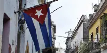 Cuba, la ministra del Lavoro: “Qui non esistono mendicanti, sono travestiti. E si dimette dopo le polemiche