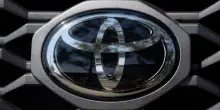 Toyota, incentivi fino a 8.000 euro. La transizione ecologica diventa per tutti