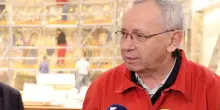 Marko Rupnik, scelto il collegio giudicante per l’ex gesuita accusato di abusi sessuali su alcune suore