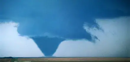 Arriva l’uragano Melissa in Giamaica ma qui nessuno ne parla: eppure il riscaldamento globale riguarda tutti