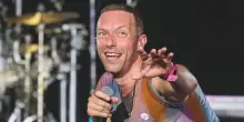 I Coldplay fermati dallo sciopero della metropolitana rimandano due concerti: “Senza un servizio impossibile portare 82mila persone e tornare a casa sani e salvi”