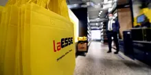 Driver di Esselunga in sciopero il 24 luglio, consegne a rischio in 4 regioni. “Ecco cosa chiediamo”