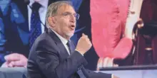 Referendum, la destra esulta: “Sconfitta devastante, spallata al governo fallita”. La Russa: “Il campo largo è morto”