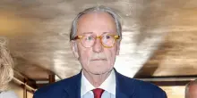 “I musulmani sono una razza inferiore”: Vittorio Feltri sospeso per quattro mesi dall’Ordine dei giornalisti