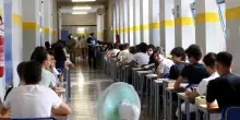 Maturità 2025, pubblicati i nomi dei Presidenti di Commissione: ecco tutti gli elenchi Regione per Regione