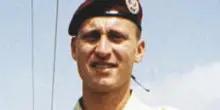 Morte di Emanuele Scieri, definitive le condanne per due ex caporali della Folgore