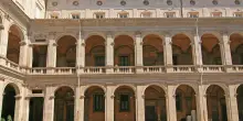 Stragi e terrorismo, “pochi e deludenti i documenti depositati nell’Archivio di Stato”: la relazione della commissione