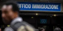 Interinali negli uffici immigrazione, verso il licenziamento beffa dopo anni da precari per il Viminale