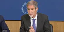 Campi Flegrei, il ministro Musumeci: “Stato di emergenza per velocizzare procedure in atto”