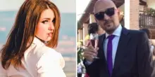 Nuovo ergastolo a Davide Fontana, uccise e fece a pezzi Carol Maltesi. I giudici: “Premeditazione”