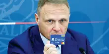 Carta Dedicata a te, le istruzioni dell’Inps per ottenere il contributo da 500 euro e i dubbi sui tempi di attivazione
