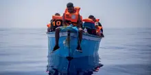 Tre migranti morti e 35 riportati in Libia. La ong: “Ecco i fatti, ora si indaghi sull’ordine di respingimento”