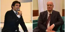 Attentato a un giornalista, archiviate le accuse all’ex senatore della Lega Alberto Filippi: “È la fine di un incubo”