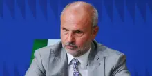 Schillaci revoca le nomine del Nitag dopo le proteste della comunità scientifica per la presenza di membri “anti-vaccinisti”