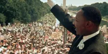 “Rappresentazioni irrispettose”: l’intelligenza artificiale “resuscita” Martin Luther King, OpenAI è è costretta a bloccare tutti i video dopo la rabbia degli eredi