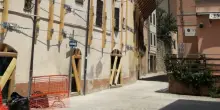 Unipol condannata in Tribunale a risarcire il comune di Camerino con un altro milione e mezzo per il terremoto