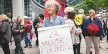 I costi crescenti della sanità: un problema etico oltre che politico