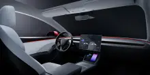 Tesla indagata negli Stati Uniti, 58 casi sospetti legati alla guida autonoma