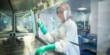 Novo Nordisk, il gruppo danese dell’Ozempic, taglia 9mila posti di lavoro dopo il crollo delle previsioni sugli utili