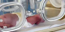 “Neonato seviziato dal padre in ospedale”: la perizia medica conferma le accuse