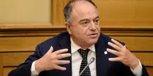 Napoli, colpo al clan Mazzarella. Gratteri: “È la camorra di serie A”