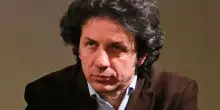 Suicidio assistito, ricorso di una 44enne malata di Sla al Tribunale dopo il rifiuto dell’Asl: “Condannata a soffrire”