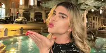 “Ho fatto sesso nel privé della Gintoneria, non sapevo che filmassero tutto. Ne è valsa la pena”: Genny Urtis parla a La Zanzara