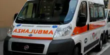 Auto esce di strada e finisce nel fiume: recuperati i corpi di una coppia di anziani a San Benedetto Po