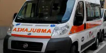 Accusa malore in un cantiere edile dell’Aquilano: morto un operaio 65enne