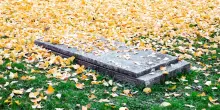 Celebration day in Uk, Día de los Muertos in Messico: serve davvero una data per ricordare chi non c’è più?