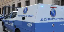 Bergamo, figlia nasconde per un anno il cadavere della madre. E continua a percepire la pensione e usare i permessi 104