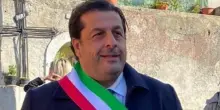 “Corruzione negli appalti per i rifiuti”: arrestato il coordinatore di Forza Italia a Caserta. Altre 16 misure cautelari