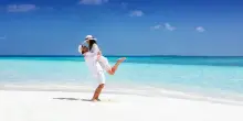 “Il turismo ‘esperenziale’? Stiamo facendo tutti le stesse cose, trasformando le destinazioni in prodotti fotocopia. E sull’overturism va cambiato punto di vista”