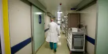 Screening per tumori, test neonatali e terapie per disturbi dell’alimentazione: ecco i nuovi Lea. Cognetti: “Ora si garantiscano in tutta Italia”