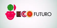 Ecofuturo magazine, il nuovo numero della rivista è dedicato alla conversione ecotecnologica